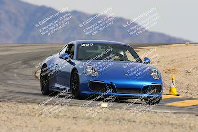 media/Jan-28-2024-SCCA SD (Sun) [[95d197e79e]]/1-Advanced Group/Session 3 (Turn 12)/
